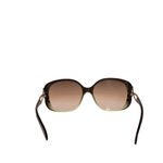 Oculos-Emilio-Pucci-Estampado-Verde