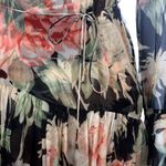 Vestido-Zimmermann-Seda-Estampa-Floral-