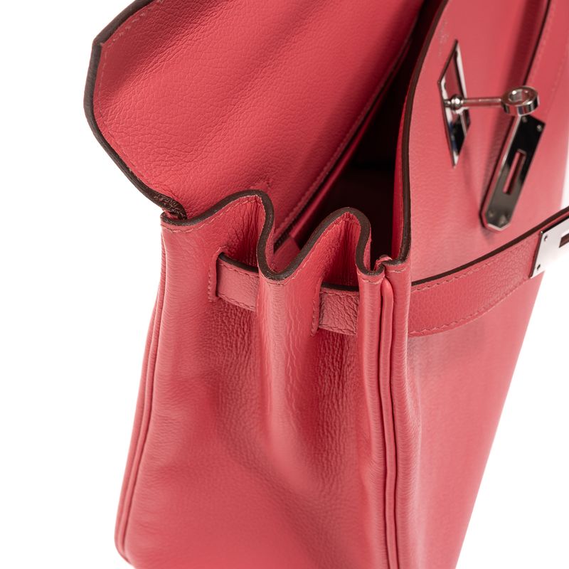 Bolsa-Hermes-Kelly-28-Rosa