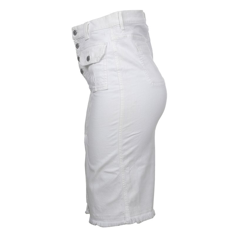 Saia-Jeans-7-For-All-Mankind-Branca