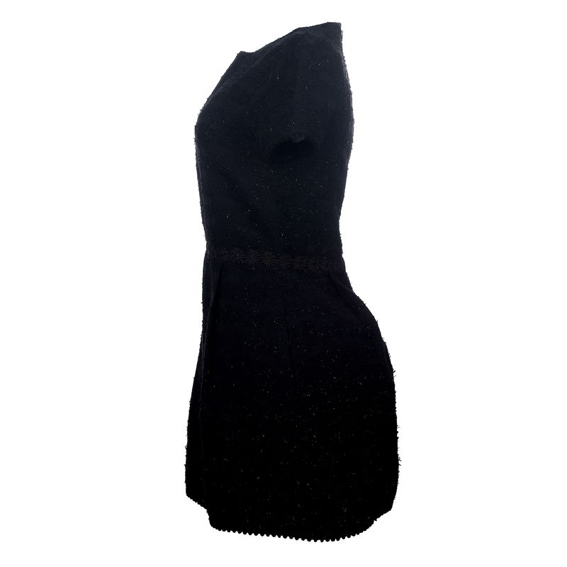 Vestido-Talie-NK-Preto
