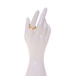 Anel-Cartier-Love-Ouro-Amarelo