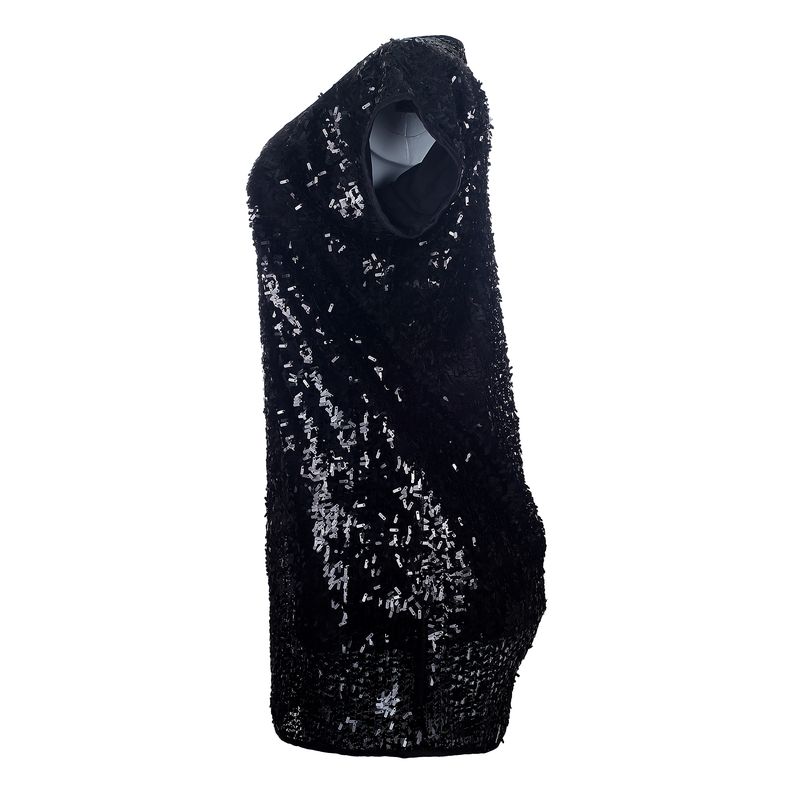 Vestido-Reinaldo-Lourenco-Paete-Preto