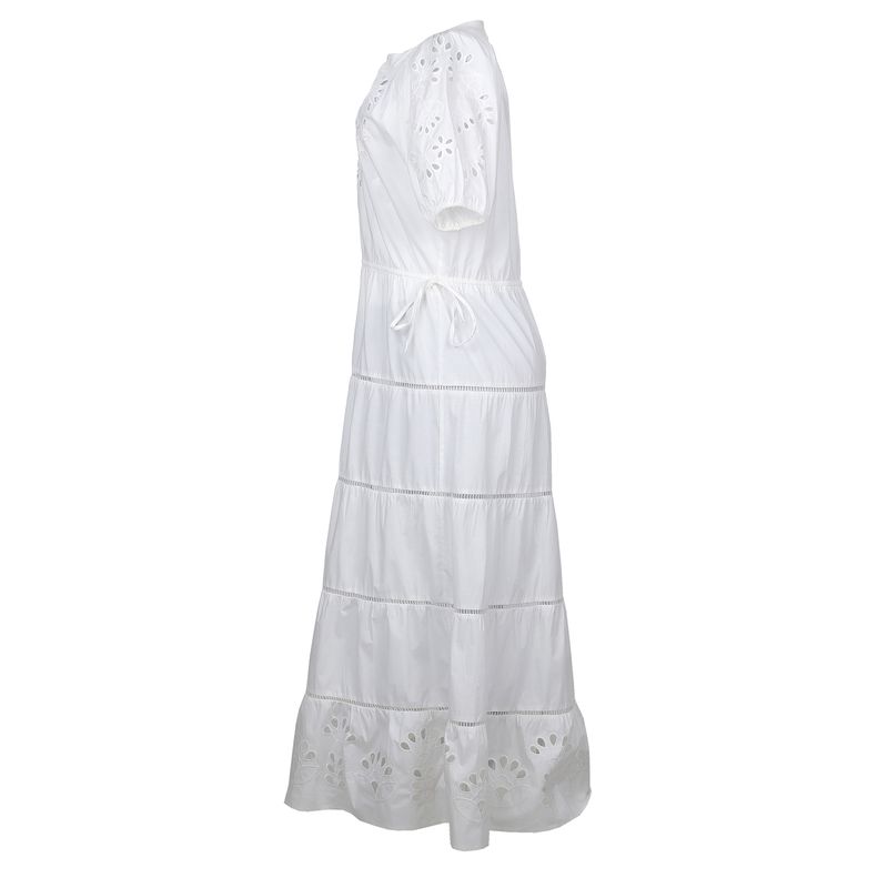 Vestido-Mixed-Renda-Branco-