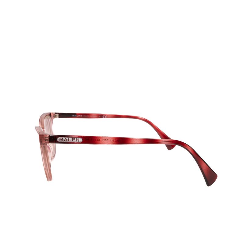 Oculos-de-Grau-Ralph-Lauren-RA7111-Acetato-Rosa