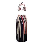 Conjunto-Lenny-Niemeyer-Colorido-