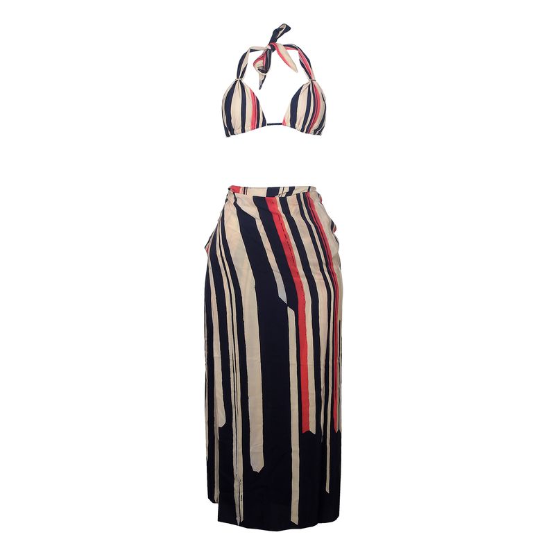 Conjunto-Lenny-Niemeyer-Colorido-