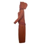 Conjunto-Moletom-Marrom-