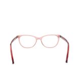 Oculos-de-Grau-Ralph-Lauren-RA7111-Acetato-Rosa