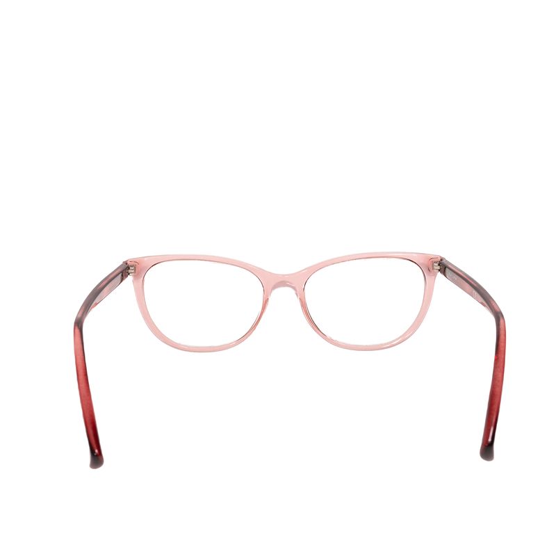 Oculos-de-Grau-Ralph-Lauren-RA7111-Acetato-Rosa