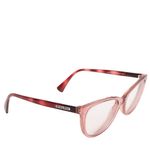 Oculos-de-Grau-Ralph-Lauren-RA7111-Acetato-Rosa