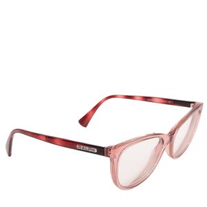 Óculos de Grau Ralph Lauren RA7111 Acetato Rosa