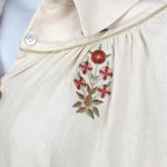 Conjunto-Cris-Barros-Linho-Creme-Bodado-