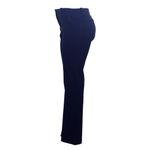 Calca-Gloria-Coelho-Social-Azul-Marinho-