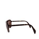 Oculos-Prada-SPR22R-Acetato-Tartaruga