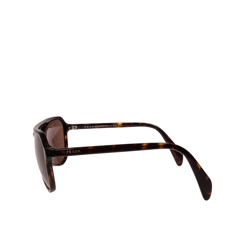 Oculos-Prada-SPR22R-Acetato-Tartaruga