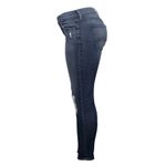 Calca-7-for-All-Mankind-Jeans-Josefina