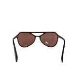 Oculos-Prada-SPR22R-Acetato-Tartaruga