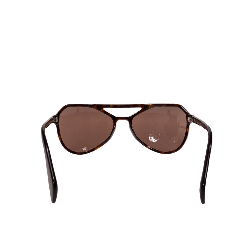 Oculos-Prada-SPR22R-Acetato-Tartaruga