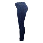 Calca-7-for-All-Mankind-Jeans-Azul-Marinho-