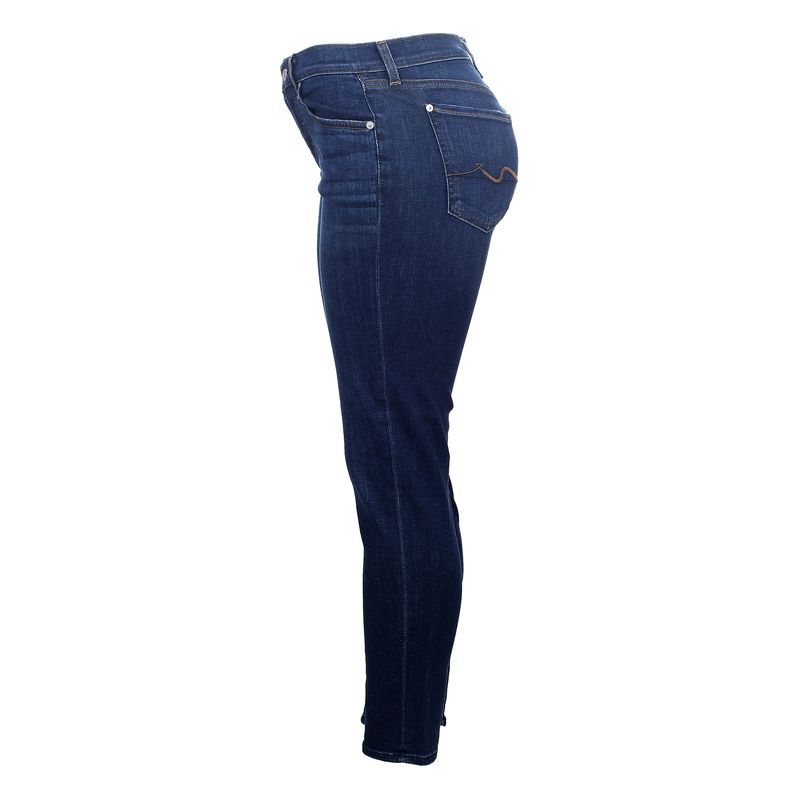 Calca-7-for-All-Mankind-Jeans-Azul-Marinho-