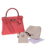 Bolsa-Hermes-Kelly-28-Rosa