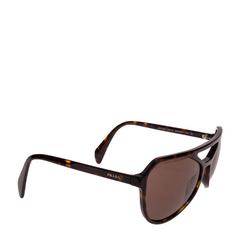 Oculos-Prada-SPR22R-Acetato-Tartaruga
