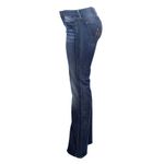 Calca-7-for-All-Mankind-Jeans-A-Pocket-