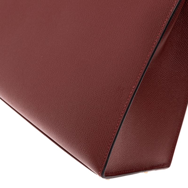 Bolsa-Hermes-Kelly-32-Sellier-Rouge