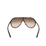 Oculos-Tom-Ford-Ace-TF152-Acetato-Marrom