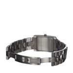 Relogio-Bulova-Retangular-Bulova-96B75-Aco-Prateado
