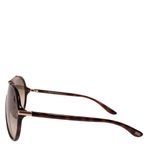 Oculos-Tom-Ford-Ace-TF152-Acetato-Marrom