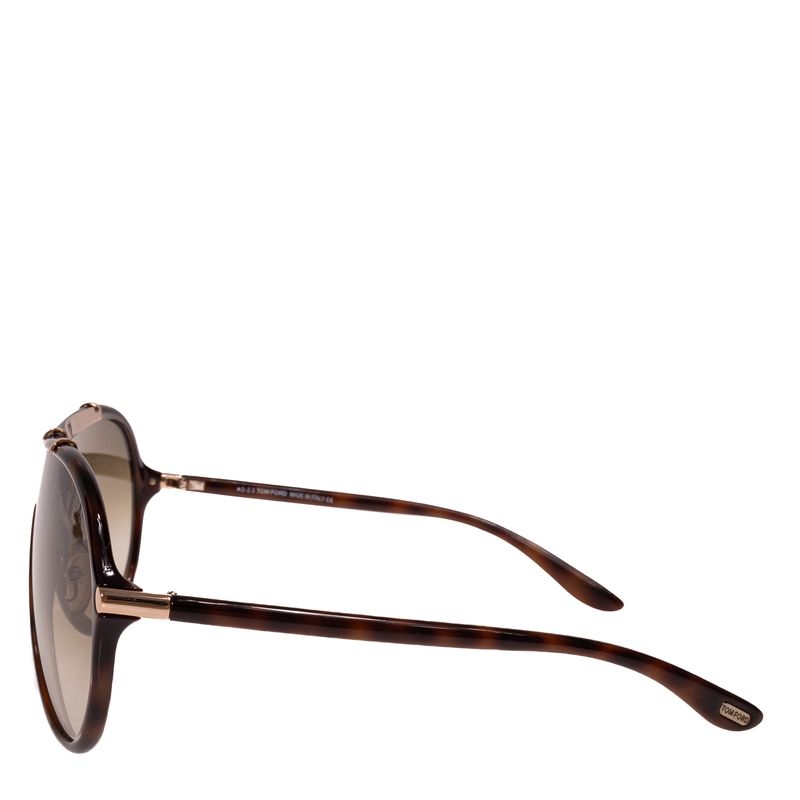 Oculos-Tom-Ford-Ace-TF152-Acetato-Marrom