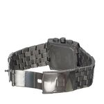 Relogio-Tissot-L875-975K-Preto-Aco-Prateado