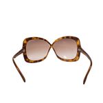 Oculos-Tom-Ford-Calgary-TF227-Acetato-Tartaruga