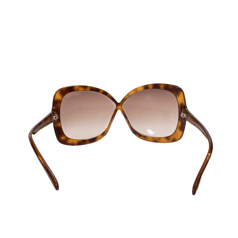 Oculos-Tom-Ford-Calgary-TF227-Acetato-Tartaruga