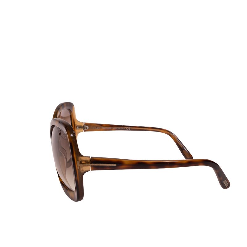Oculos-Tom-Ford-Calgary-TF227-Acetato-Tartaruga