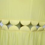 Vestido-Adriana-Degreas-Seda-Amarelo