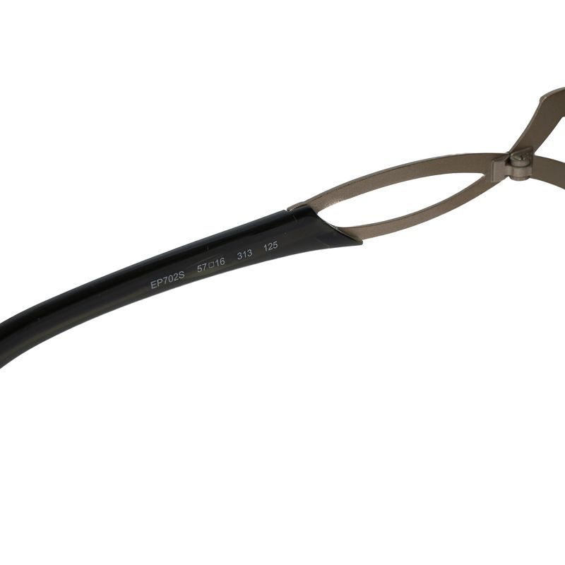 Oculos-Emilio-Pucci-Estampado-Verde
