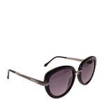 Oculos-Roberto-Cavalli-Alya-830S-Acetato-Preto