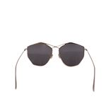 Oculos-Christian-Dior-3YGIR-Prateado