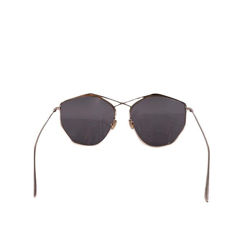Oculos-Christian-Dior-3YGIR-Prateado