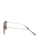 Oculos-Christian-Dior-3YGIR-Prateado