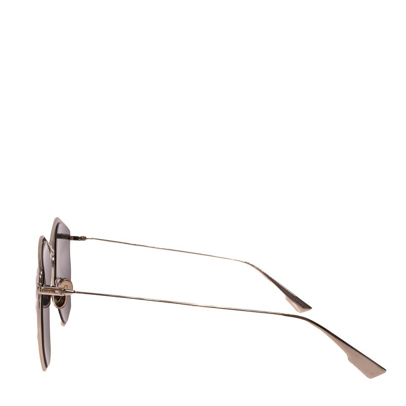 Oculos-Christian-Dior-3YGIR-Prateado