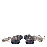 Rasteira-Lily-Sarti-Couro-Metalizado-