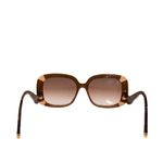 Oculos-Louis-Vuitton-Z0401W-Acetato-Marrom-