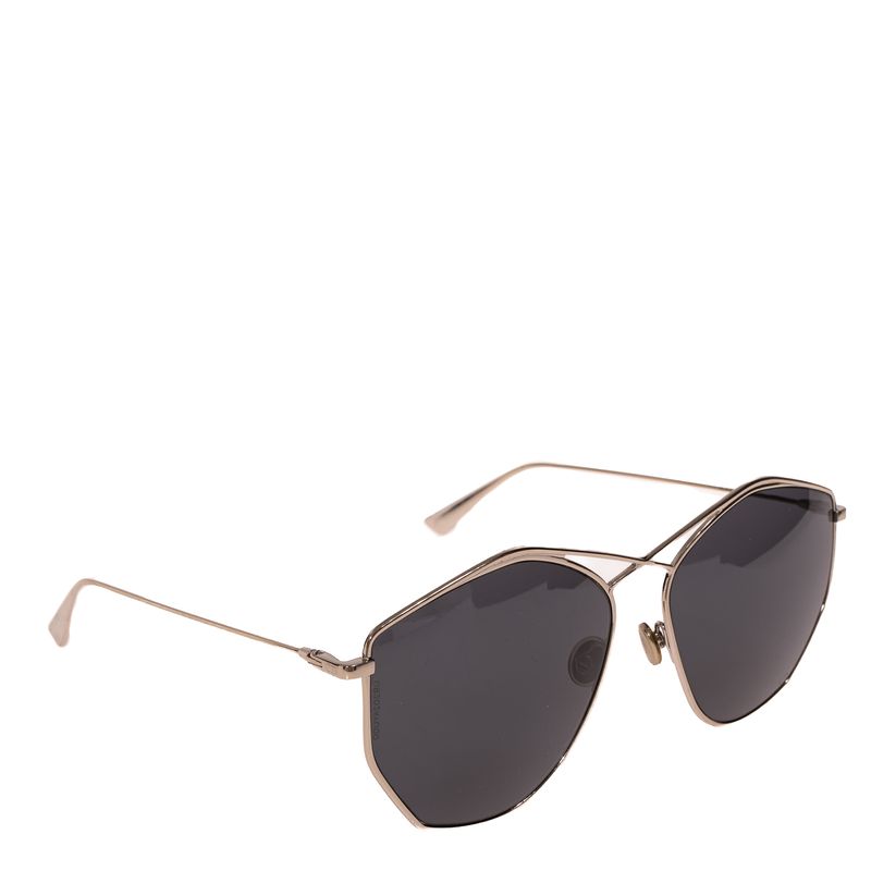 Oculos-Christian-Dior-3YGIR-Prateado