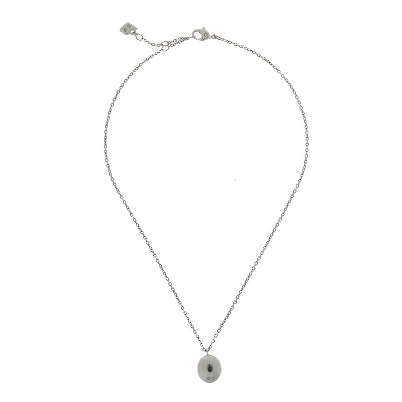 Colar-Swarovski-Pingente-Cristal-Azul