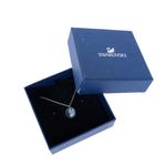 Colar-Swarovski-Pingente-Cristal-Azul