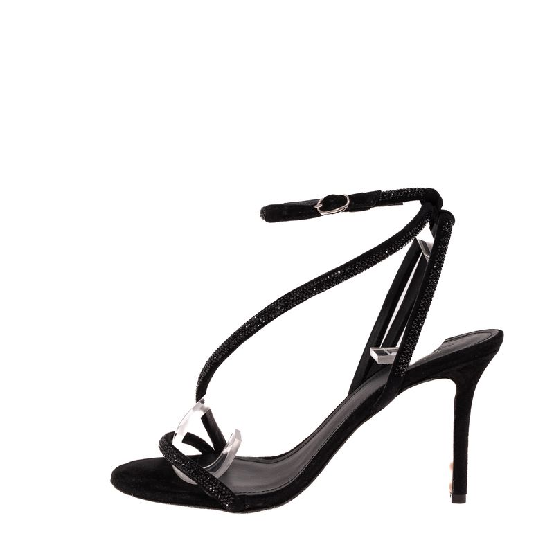 Sandalia-Isabel-Marant-Atria-Cristais-Preta